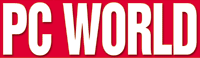 PC World