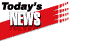 Today's News