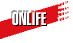 OnLife