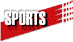 Sports News
