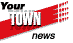 Your Town
