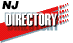 Business Directories