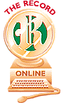 The Record Online