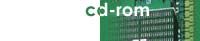 CD-Roms