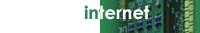 Internet