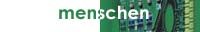 Menschen