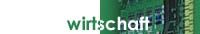 Wirtschaft