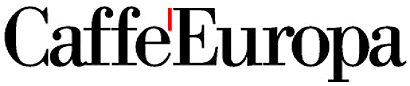 Caffe' Europa