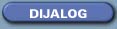 dijalog