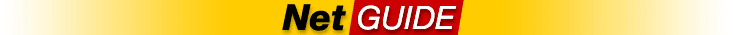 NetGuide