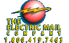 The Electric Mail Company