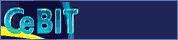 CeBIT 2000: obzory ElVisti
