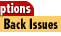 Back Issues