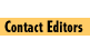 Contact Editors