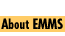About EMMS