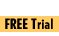 FREE Trial