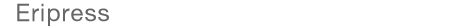 Eripress
