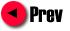 [Prev]