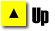 [ Up ]