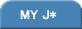 MY J*