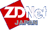 ZDNet