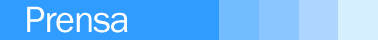 Prensa