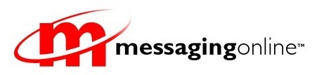 Messaging Online, sponsored by United Messaging, Inc.