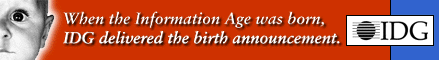 IDG.net