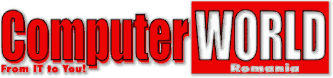 Computerworld Romana