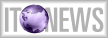 IT News
