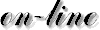 on-line
