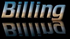 billing