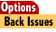 Back Issues
