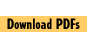Download PDF files
