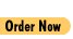 Order Now