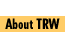 About TRW