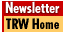 TRW Home