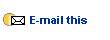E-mail this story!