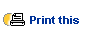 Printer Friendly