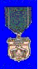 Victorious Medal of Cooperation
