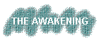 THE AWAKENING