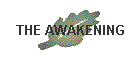 THE AWAKENING