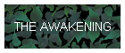 THE AWAKENING
