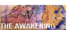 THE AWAKENING