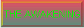 THE AWAKENING