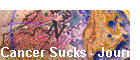 Cancer Sucks - Journal  Random Thots