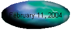 February 11, 2004