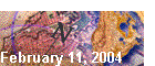 February 11, 2004