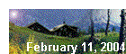 February 11, 2004