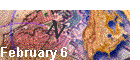 February 6